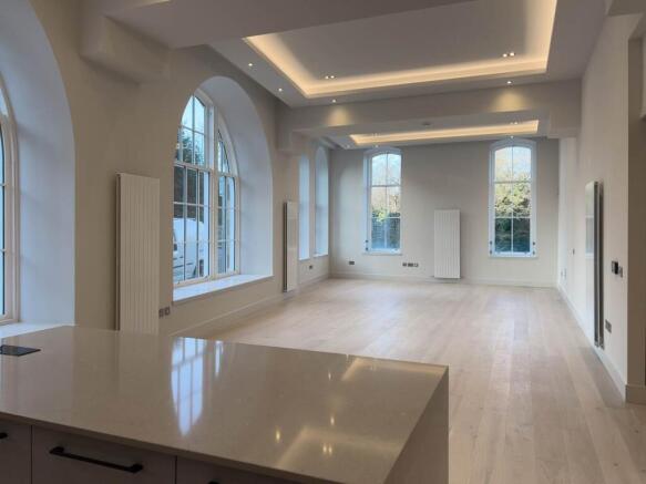 VV L0-21 60_9 Open P