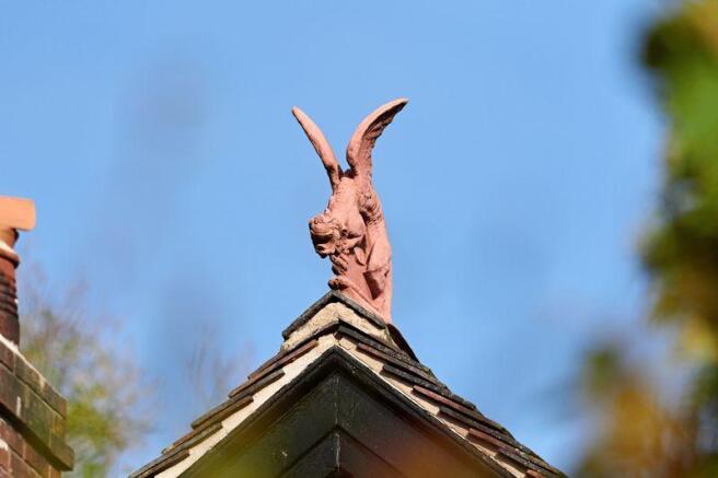 Photo 27