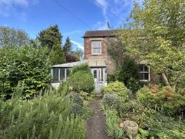 8, Mount Pleasant, Chippenham SN14 6LQ