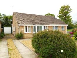 4, College Drive, King's Lynn PE31 7BY