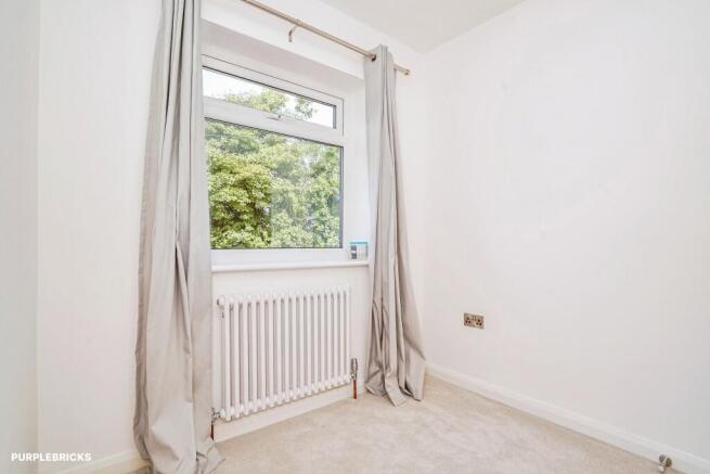 3 bed Semi-Detached for sale Image 11
