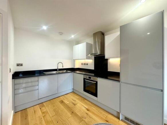 Kitchen.jpeg