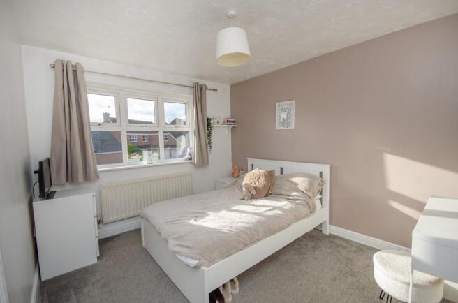 Bedroom 3.jpg
