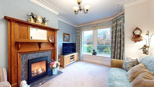 8-Farnley-Lane-01292024_190553.jpg