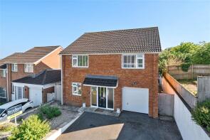 25, Peterborough Road, Exeter EX4 2EG