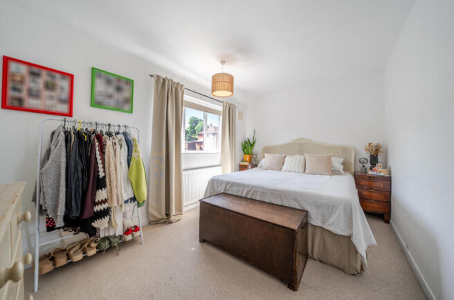 2 bed End of Terrace for sale Image 4