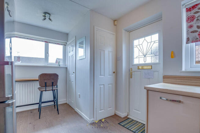 Kitchen 1.2