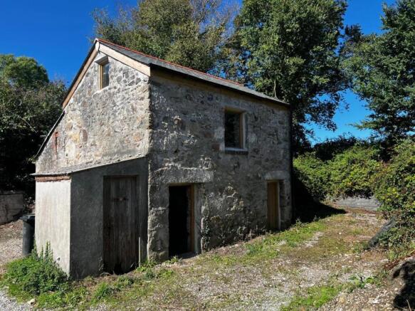 barn 1.jpeg