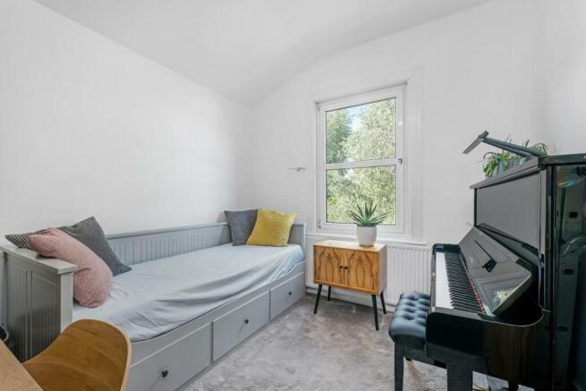 Bedroom 3.JPG