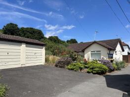 Kynance, Whitehall, Watchet TA23 0BD