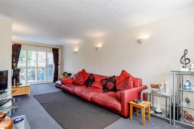 St Peters Close 13.jpg