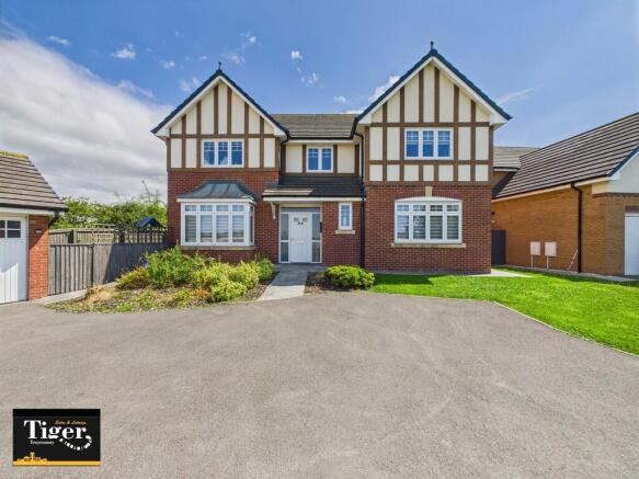 CAM03440G0-PR0373...