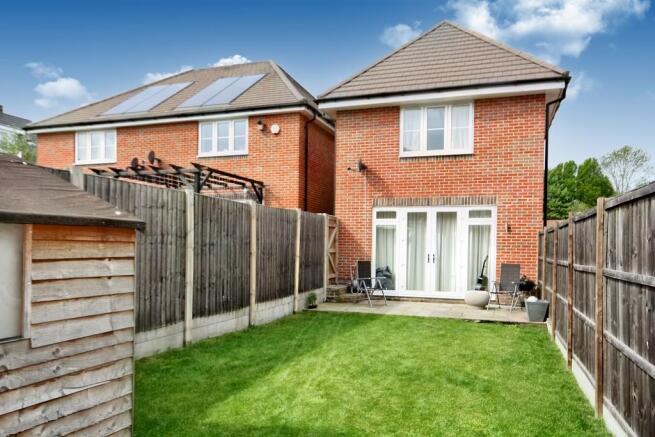 Photo 8