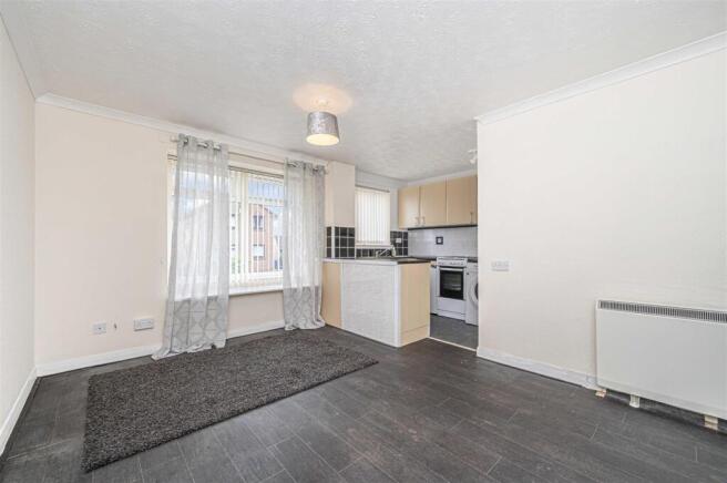 untitled (4 of 1).JPG