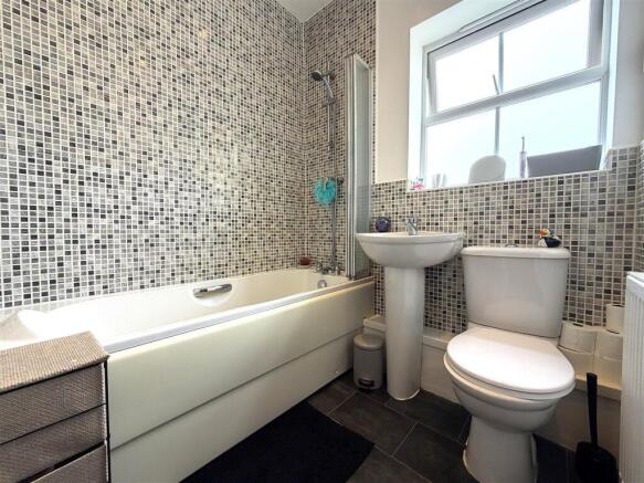 1 bed Apartment for sale Image 10