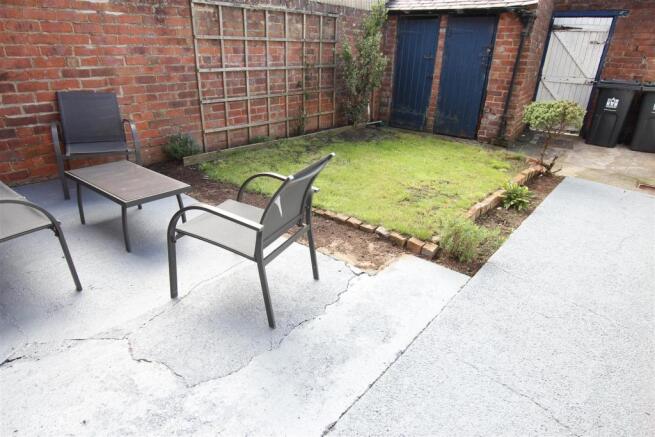 Rear Garden.JPG