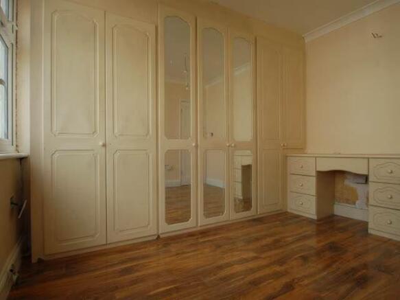 Bedroom2