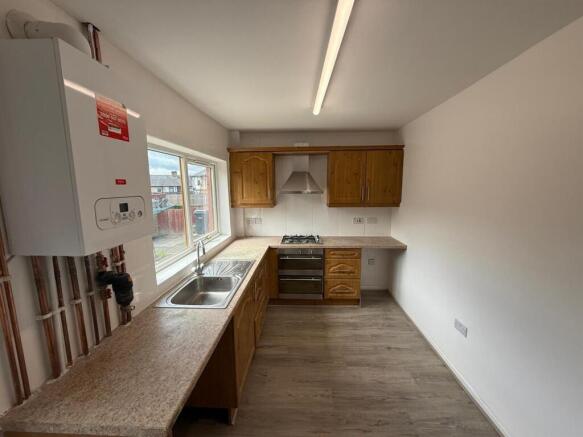 2 bed Terraced for sale Image 7