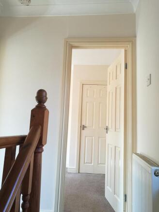Extra image 8