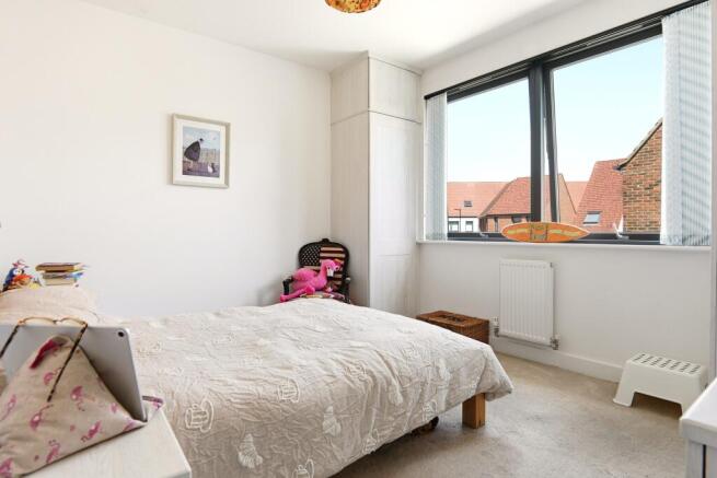 3 bed Semi-Detached for sale Image 12