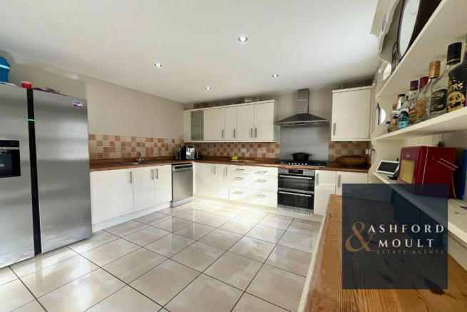 Rightmove Editor  (18).png