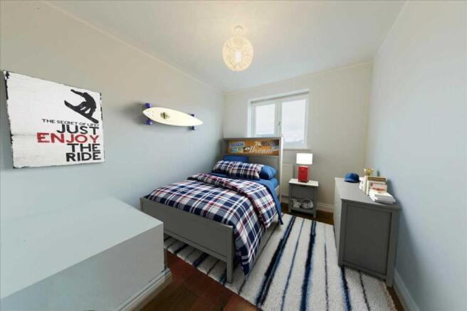 Photo 14