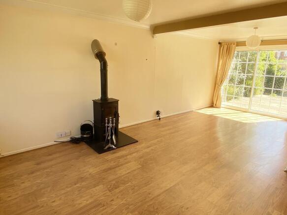 sitting room.jpg