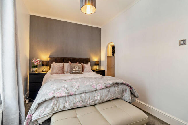 3 bed Terraced for sale Image 10