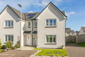 75, Drumeuther Way, Kinross KY13 8RH