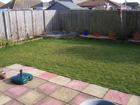 garden1