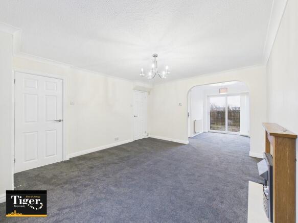 CAM03440G0-PR0488...