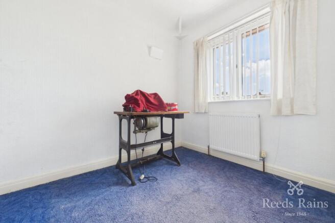 Gore Avenue, Salford, Greater Manchester, M5 photo 4