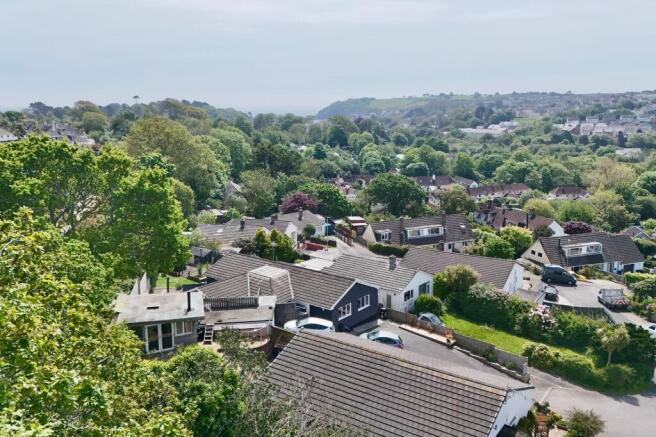 6, Frankland Close, Falmouth, TR11 photo 4