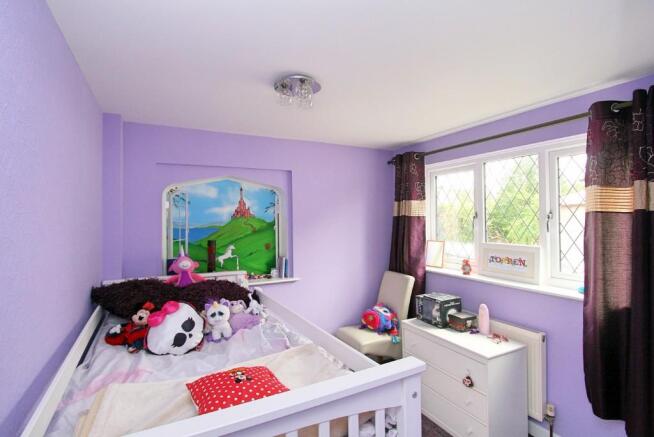 Photo 9