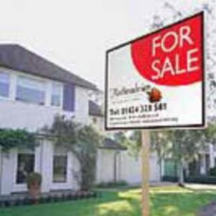 Valuations - Lettings - Other Services