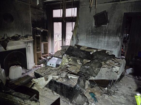 WhatsApp Image 20...