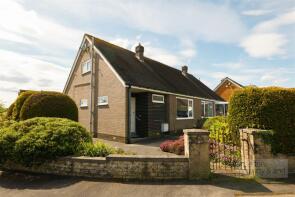 1, Eastfield Drive, West Bradford BB7 4TQ