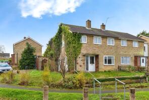 37, Burycroft, Welwyn Garden City AL8 7AW