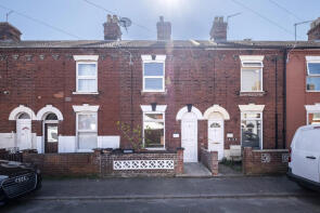 7, Isaacs Road, Great Yarmouth NR31 0BT