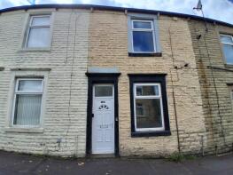 68, Piccadilly Road, Burnley BB11 4PP