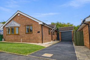 10, Maple Heights, St. Leonards-on-sea TN37 7LZ