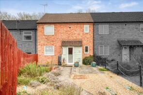12, Brownbaker Court, Neath Hill, Milton Keynes MK14 6JH