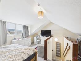 24, Bennington Street, Cheltenham GL50 4EF