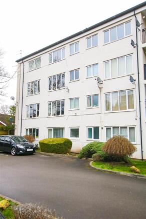 1 bed Flat for sale Image 6