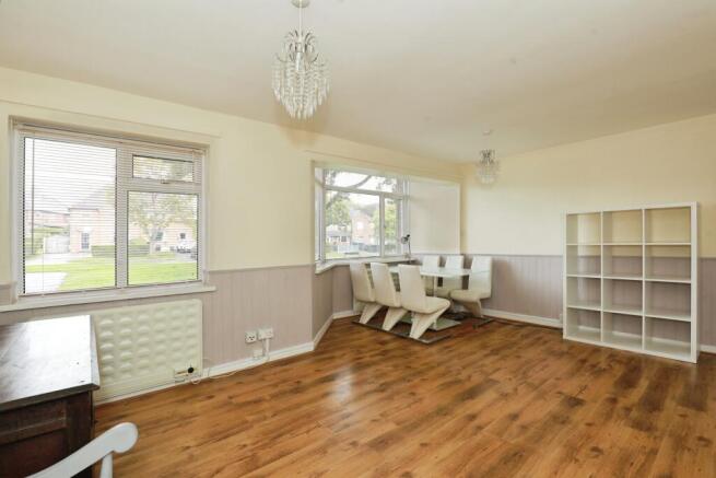 Norwich Place, Newcastle, ST5 photo 4