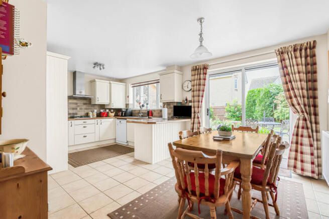 The Southerns, Sutton, Ely, Cambridgeshire photo 4