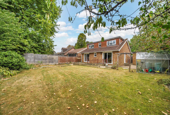 1345133-17-68ad9c...