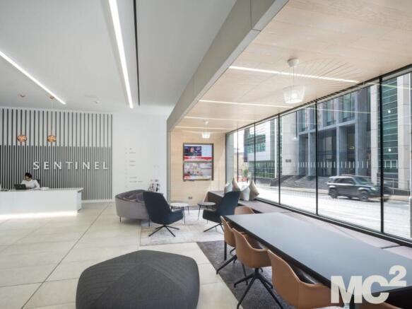 6880053McAteer Large.jpg