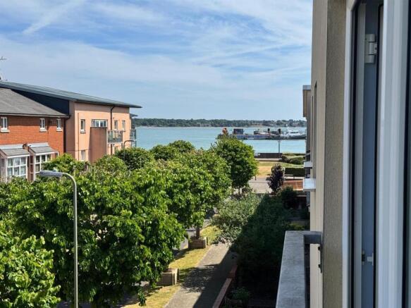 7ea22385-1980-4a69-b7af-ef41b3d5c3c0.JPG