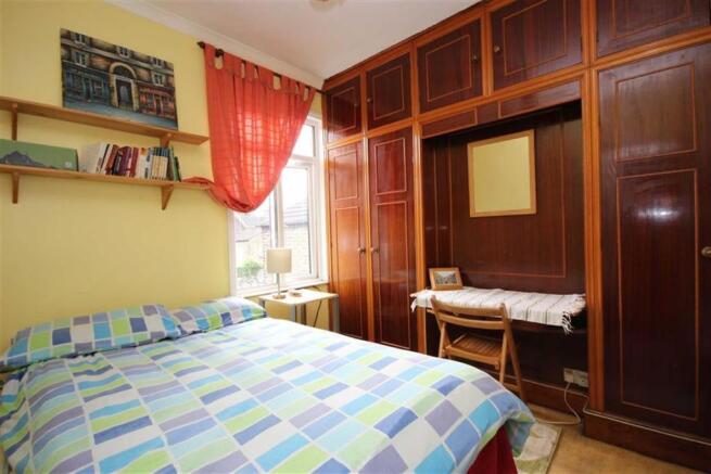 Photo 11